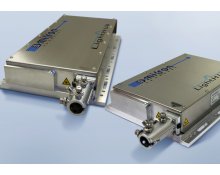 Laser LightHUB - 375nm and 830nm - 300mw