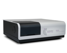 FE30 - Fluorescence Spectrometer FE30 - Fluorescence Spectrometer