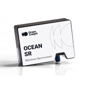 SR2 Spectrometer - Ocean Insight