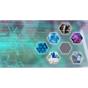 Raman Application Brochure Raman Application Brochure