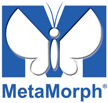 Omicron - MetaMorph Software Integration - Click Image to Close