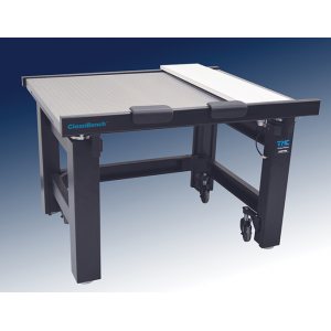 TMC Laboratory Tables and Table Top - CleanBench