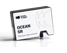 SR2 Spectrometer - Ocean Insight