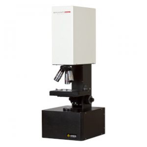 Birefringence Imaging Microscope - Exicor Microimager