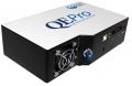 Ocean Optics QE Pro Scientific grade Spectrometer