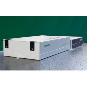 FemtoTune -Tunable Femtosecond System for Ultrafast Applications FemtoTune -Tunable Femtosecond System for Ultrafast Applications