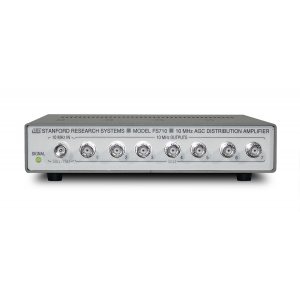 FS710 Distribution Amplifier