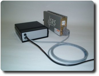 Power supply for Standfors SIM modules