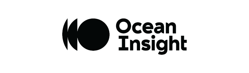 Ocean INSIGHT logo