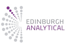 Edinburgh Analytical Edinburgh Analytical logo