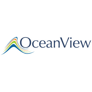 How to Display Subranges across a Spectrum in OceanView Software
