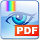 PDF icone spectro
